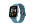 Смарт-часы Canyon SW-74 Wildberry , IP67, синий_синий