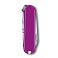 Нож-брелок VICTORINOX Classic SD Colors
