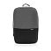Антикражный рюкзак для ноутбука Swiss Peak с RFID-защитой из rPET AWARE™, 15,6’’ small_img_3