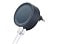 Адаптер питания USB Poweron, темно-синий small_img_3