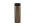 Термос из нерж. стали тм THERMOS JNO-501-ESP 0.5L, коричневый_коричневый