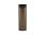 Термос из нерж. стали тм THERMOS JNO-501-ESP 0.5L, коричневый_КОРИЧНЕВЫЙ