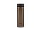 Термос из нерж. стали тм THERMOS JNO-501-ESP 0.5L, коричневый small_img_1