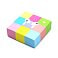 Наушники беспроводные Bluetooth Witta, белые small_img_4
