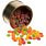 Монпансье Fruitberry_COLOR_16444.00