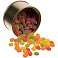 Монпансье Fruitberry small_img_1
