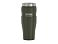 Кружка-термос из нерж. стали тм THERMOS SK1005 AG  0.47L small_img_5