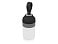 Портативный беспроводной Bluetooth динамик Lantern со встроенным светильником small_img_1