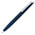 Шариковая ручка Pininfarina PF Two DARK BLUE_темно-синий