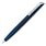 Шариковая ручка Pininfarina PF Two DARK BLUE_ТЕМНО-СИНИЙ
