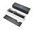 Parker Urban Muted Black CT перьевая small_img_5