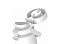Термос из нерж. стали тм THERMOS TS2309 WHT 0.5L small_img_4