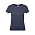 color_TW02T006XS