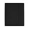 Бумажник VICTORINOX Travel Essentials Tri-Fold Wallet, чёрный, полиэстер, 9x2x10 см small_img_3