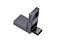 USB 3.0-флешка на 64 Гб с разъемами USB-A и Type-C, серебристый small_img_2