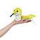 Игрушка Baby Snake Left small_img_4