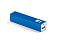 HEVESY. Портативная батарея 2'200 mAh, Синий small_img_1