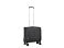 RIVACASE 8481 black ECO бизнес кейс на 4-х колесах 20 / 2 small_img_1
