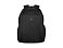 Рюкзак WENGER XE Professional 15.6, черный, переработанный ПЭТ/Полиэстер, 32х22х44 см, 23 л. small_img_3