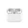 Наушники беспроводные Bluetooth Witta, белые small_img_2