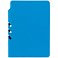 Ежедневник Flexpen Mini, недатированный, голубой small_img_1