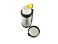 Термос из нерж. стали тм THERMOS FDH Stainless Steel Vacuum Flask 1.65L, стальной small_img_4