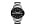 Часы наручные, мужские. Armani Exchange_корпус- стальной, циферблат- черный, крепление- стальной