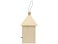 Скворечник для птиц Bird House small_img_3