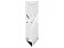 Награда 20,6x4,7x5,5 см Starlight, прозрачная small_img_2