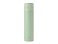 Термос из нерж. стали тм THERMOSJNI-400 MTGR 0.4L small_img_2