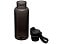 Бутылка для воды Pelican Lite, 600 мл, черный small_img_2