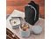 Ланч-набор тм THERMOS JBY-801 BKGY 0,8L small_img_3