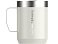 Походная кружка объемом 236 мл Stanley Everyday - Cream small_img_5