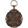 Флешка «Криптекс»® Compass Lock, 32 Гб small_img_2