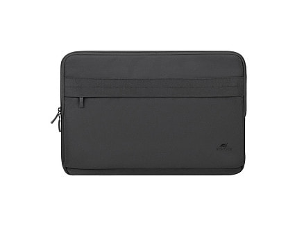 RIVACASE 8205 black чехол для ноутбука 15.6 / 12