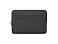 RIVACASE 8205 black чехол для ноутбука 15.6 / 12 small_img_2