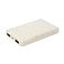 Универсальный аккумулятор WHEAT POWER 5, 5000 mAh small_img_4