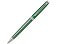 Шариковая ручка Waterman Hemisphere French riviera CHATEAU VERT в подарочной коробке small_img_1