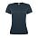 НЕФТЯНОЙ СИНИЙ