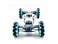 Радиоуправляемая машина HIPER TORNADO 4x4 small_img_4