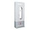 Нож-брелок VICTORINOX Classic SD Colors Falling Snow, 58 мм, 7 функций, белый small_img_4