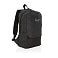 Рюкзак для ноутбука Kazu из rPET AWARE™, 15,6’’ small_img_3