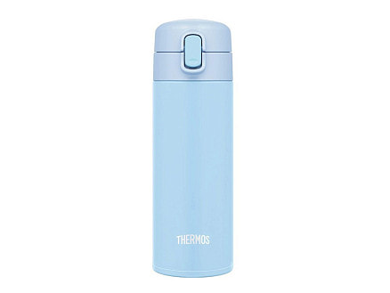 Термос из нерж. стали тм THERMOS FJM-350 LB 0,35L