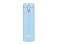 Термос из нерж. стали тм THERMOS FJM-350 LB 0,35L small_img_2