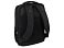 Рюкзак Eberhart Backpack черный EBH005 small_img_4