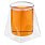 Стакан с двойными стенками Quadroni_COLOR_14675.00