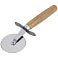 Набор для пиццы Linea Bosco small_img_4