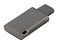 Флешка 64 ГБ USB Type-C 3.0 Индата small_img_3