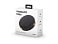Портативная колонка mySound Cleo, 8 Вт Black small_img_5