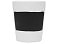 Набор горшочков для растений Chalk pots, 3шт small_img_3